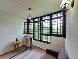 Blk 83 Whampoa View (Toa Payoh), HDB 4 Rooms #481242631
